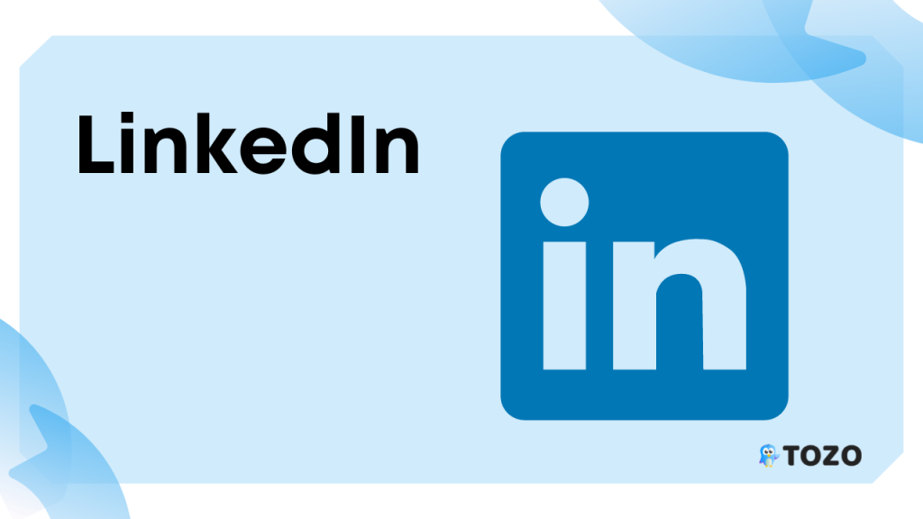 Linkedin