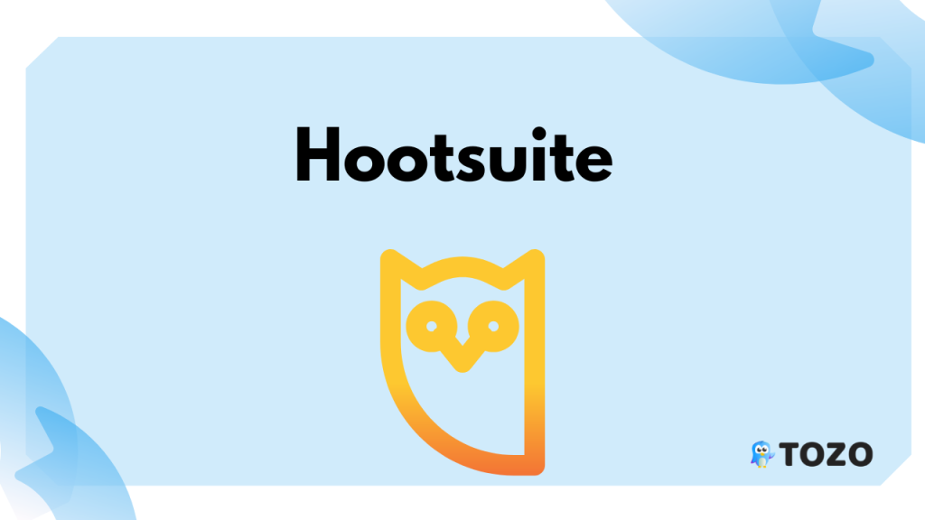 Hootsuite