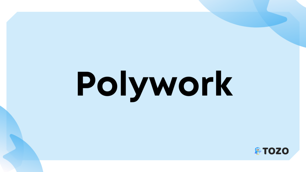 Polywork