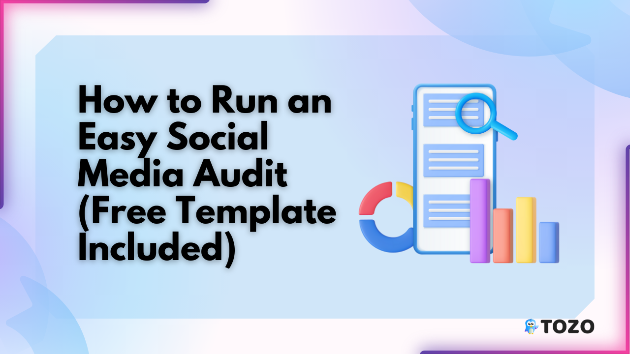 how-to-run-an-easy-social-media-audit-free-template-included